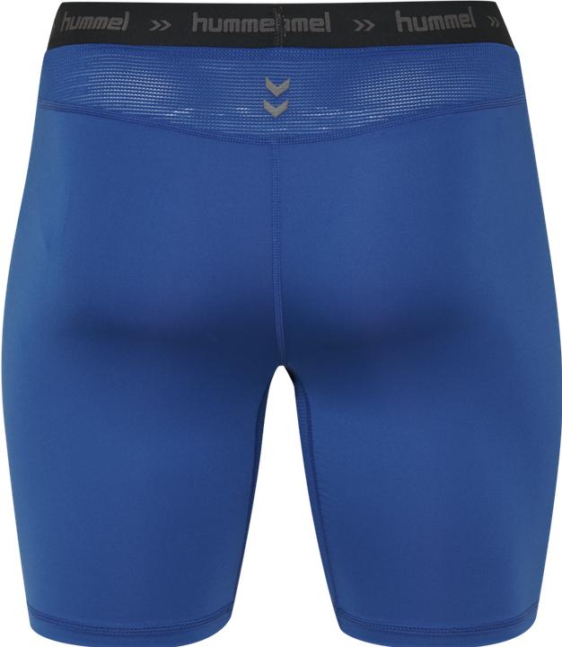 Produktbild hummel First Performance Tight Shorts (S)