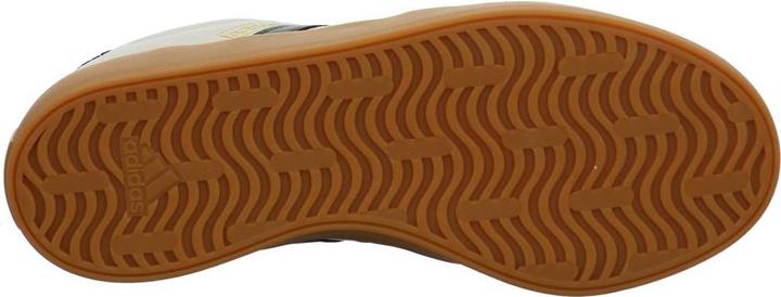 Produktbild adidas VL Court 3.0 (37 1/3)