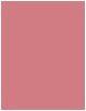 Actual product image Bourjois Gloss Fabuleux (07 Standing Rose'Vation)