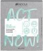 Produktbild Indola ACT NOW - Solid Shampoo (Festes Shampoo)
