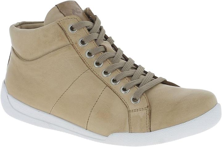 Immagine prodotto Andrea Conti 0343619-574 (37)