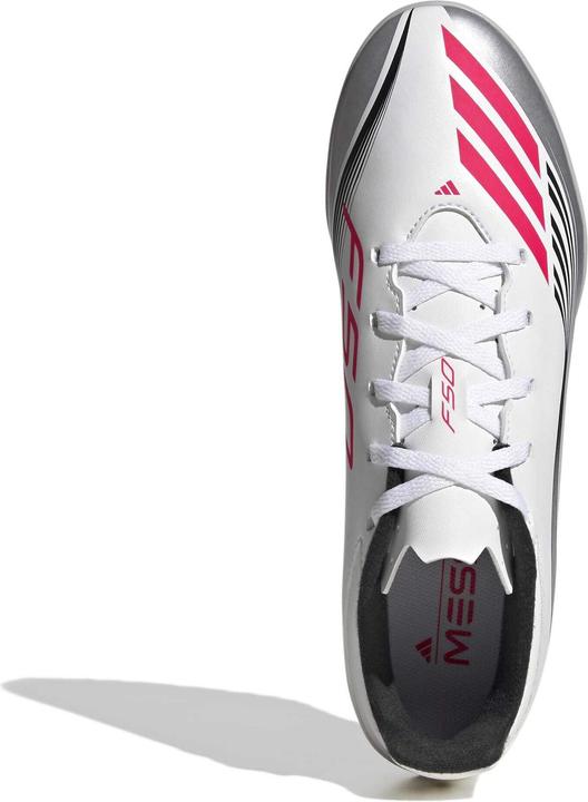 Produktbild adidas F50 Messi Club TF (41 1/3)