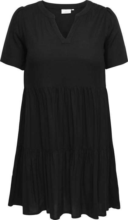 Actual product image Only CARZALLY Kurzes Kleid Kleid (46)