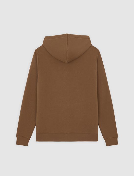 Produktbild Dickies Oakport Zip Hoodie (S)