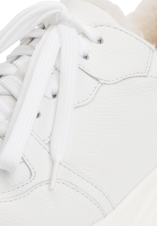 Produktbild Vitaform Wintersneaker Soft (39)