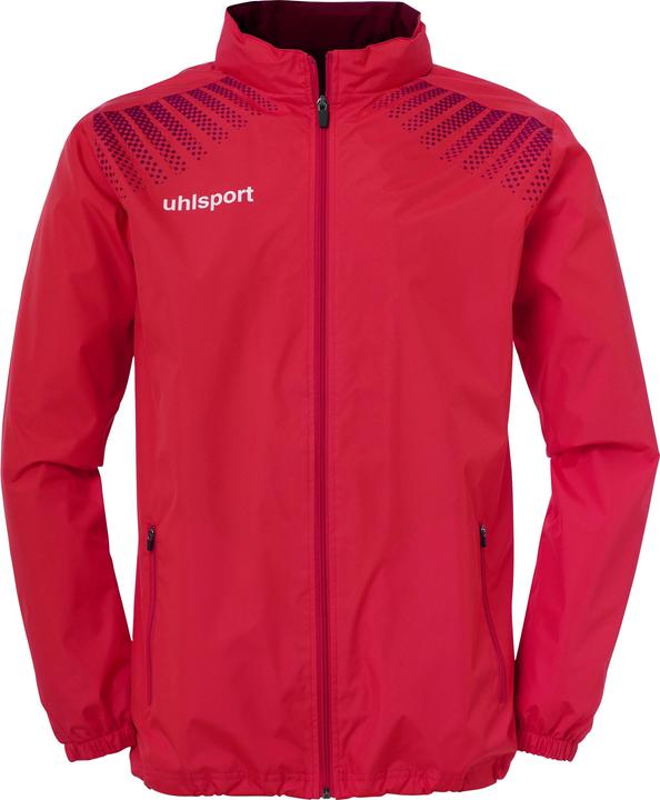 Image du produit Uhlsport Goal (3XL)