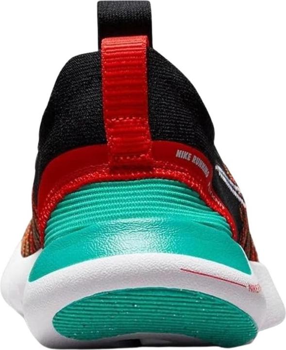 Produktbild Nike Free Run Next Nature Sneaker (37)