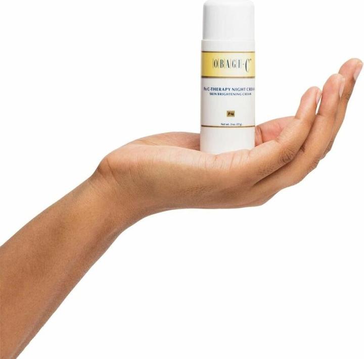 Immagine prodotto Obagi Medical Obagi C-Therapy Crema Notte 57g