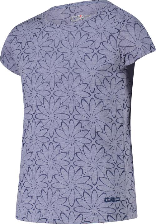 Produktbild CMP Campagnolo CMP T-Shirt (152)