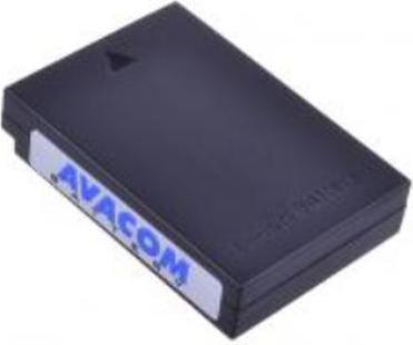 Avacom LI-10 Lithium-Ion (Li-Ion) (Kamera Akku)