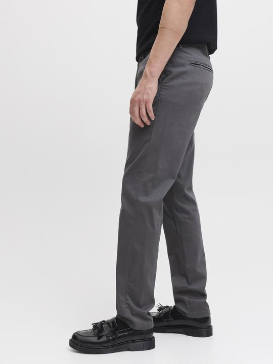 Produktbild Jack & Jones Jpstmarco Jjbowie Noos (W30/L32)