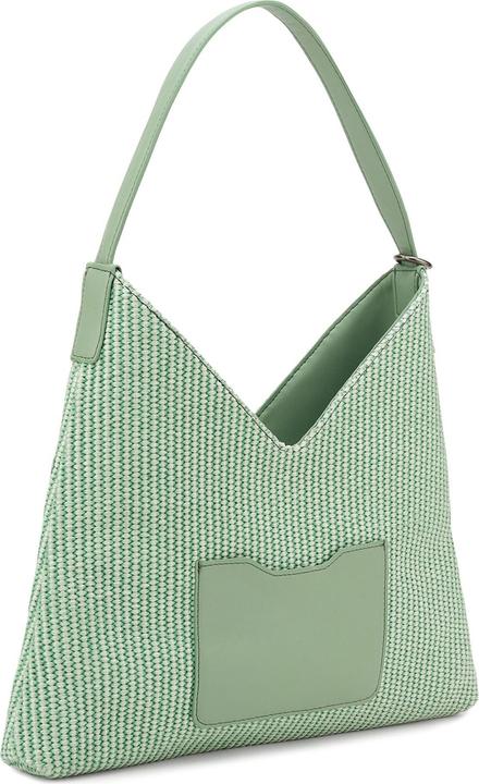 Immagine prodotto FredsBruder City-Beach-Repeat Schultertasche 38 cm