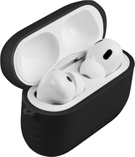 Produktbild Laut Pod für Apple Airpods Pro 2G (Kopfhörer Hülle)