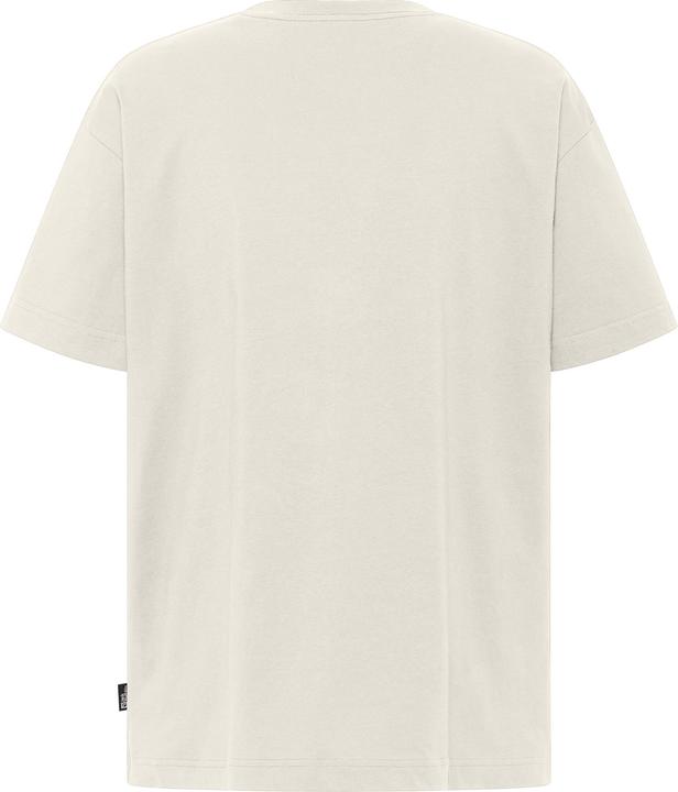 Actual product image Jack Wolfskin Freeroamer T M (L)