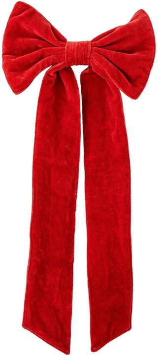 Bloomingville Ruby (1-parte)