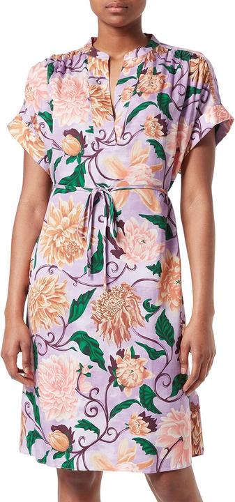 Produktbild GANT Vestito (36)