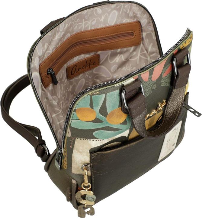 Produktbild Anekke Boutique Amphora Backpack