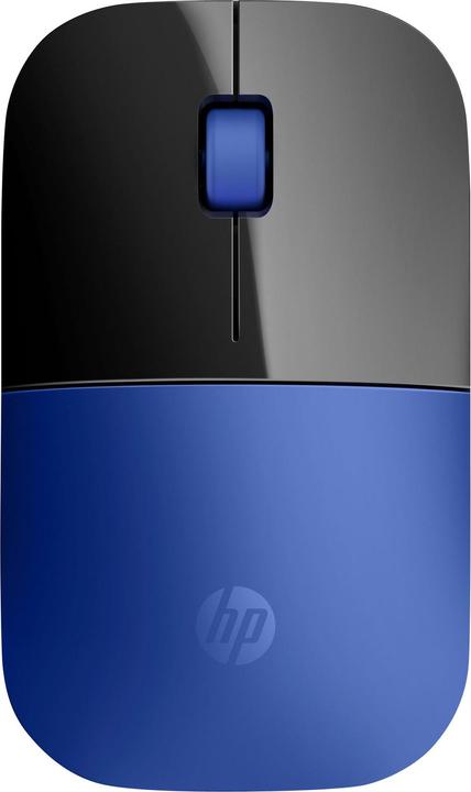 Immagine prodotto HP Z3700 (Senza fili)