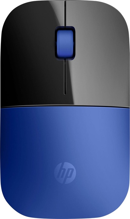 Actual product image HP Z3700 (Wireless)