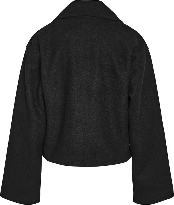 Actual product image Noisy May Mini Jacke (L)
