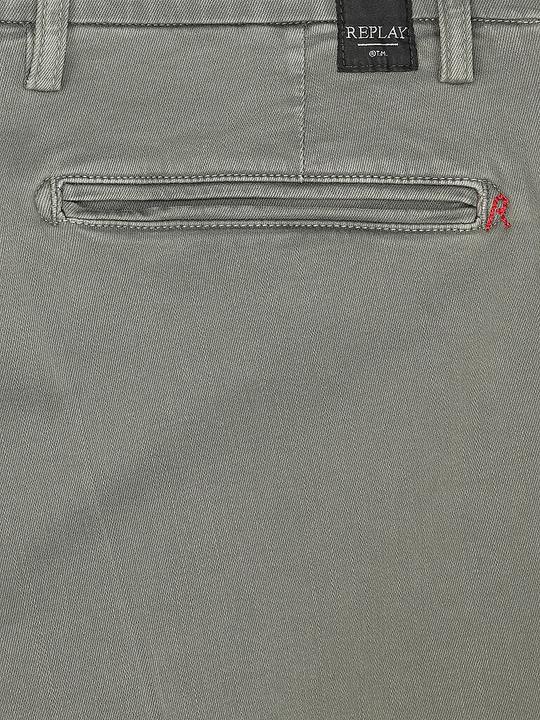 Produktbild Replay Benni Xlite (L)