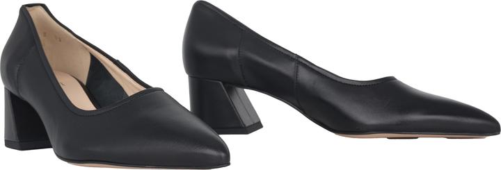 Actual product image Hogl Sheryl (39)