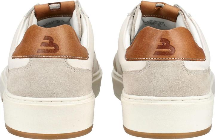 Immagine prodotto Bullboxer Sneaker (43)