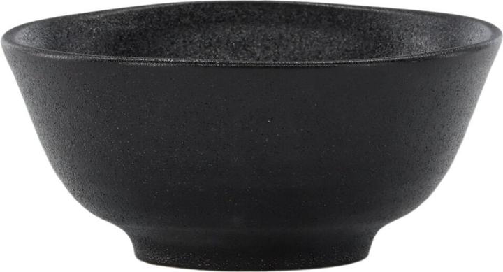 Venture Home Wabi Sabi