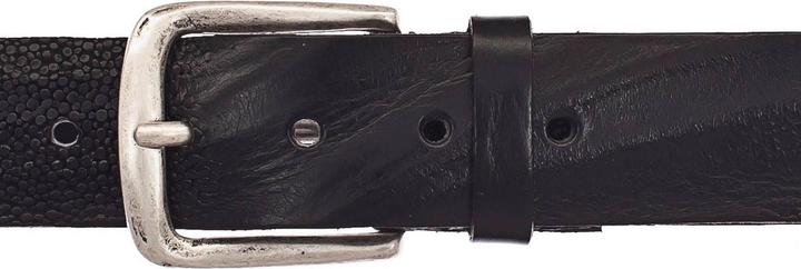 Produktbild Vanzetti Gürtel Leder (105)