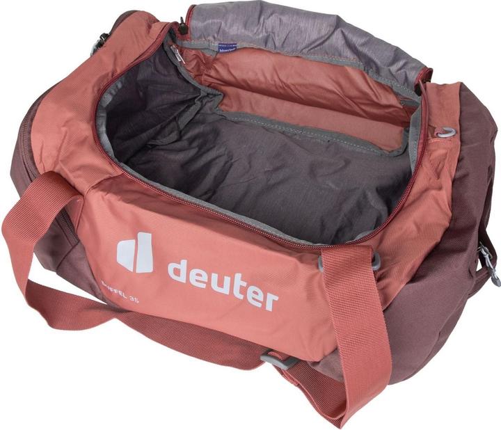 Immagine prodotto Deuter Duffel 35 (35 l)