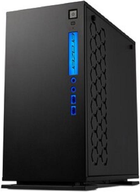 Actual product image Medion Erazer Engineer P10 (Intel Core i5-12400F, 16 GB, 1000 GB, GeForce RTX 3060 Ti LHR)