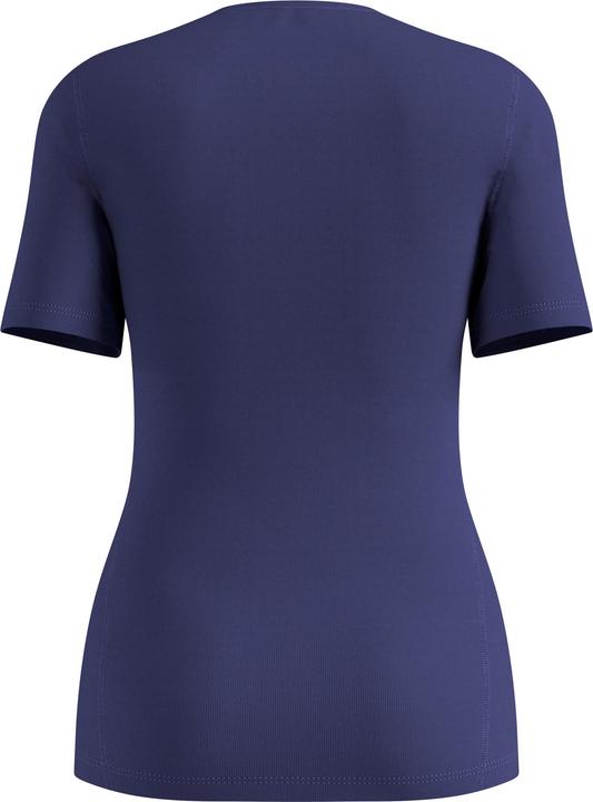 Actual product image Odlo Active Warm Base Layer T-shirt (XL)