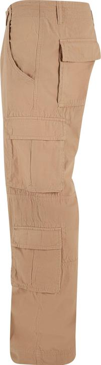 Actual product image Urban Classics Double Cargo Pants - 161155 (Frequency band 38 (2600 MHz))