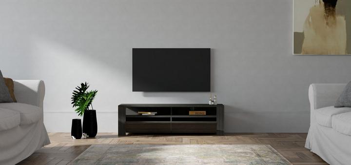 Produktbild Kalune Design Francisco (140 x 40 x 40 cm)