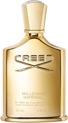 Immagine prodotto Creed Millesime Imperial (Eau de parfum, 50 ml)