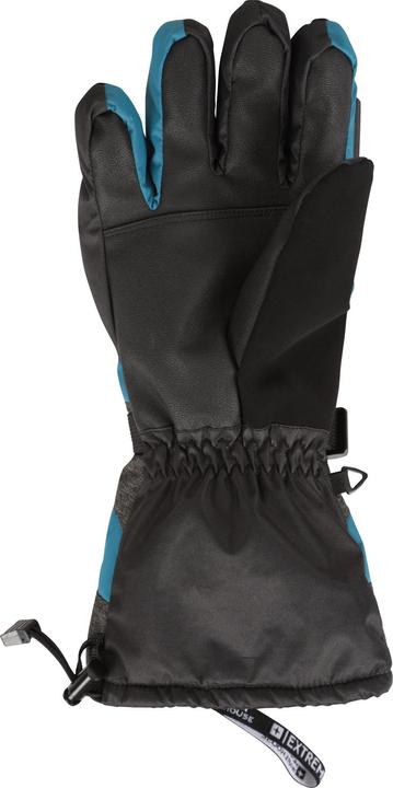 Produktbild Mountain Warehouse Skihandschuhe Summit Extreme (S)