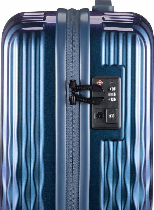 Actual product image Pack Easy Flow (36 l)