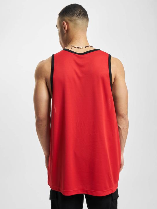 Immagine prodotto Nike Canotta Jordan Crossover - 121285 (M)