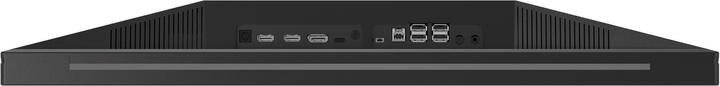 Produktbild AOC AG274QXM (2560 x 1440 Pixel, 27")