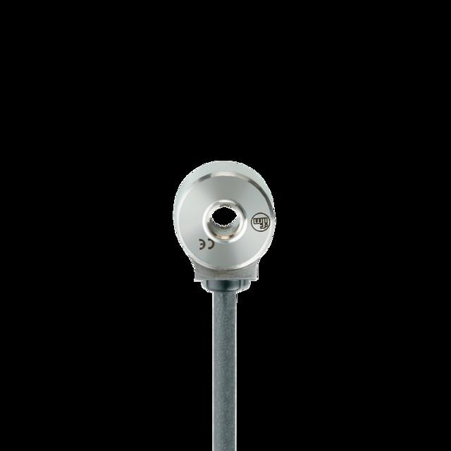 Actual product image IFM VSA004