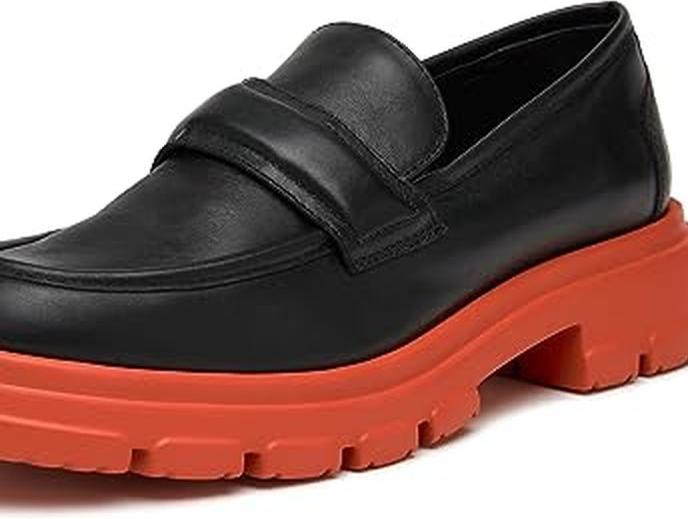 Actual product image Candice Cooper Chado Mok (41)