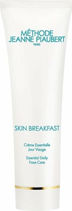 Image du produit Méthode Jeanne Piaubert Skin Breakfast (30 ml, Crème de jour)