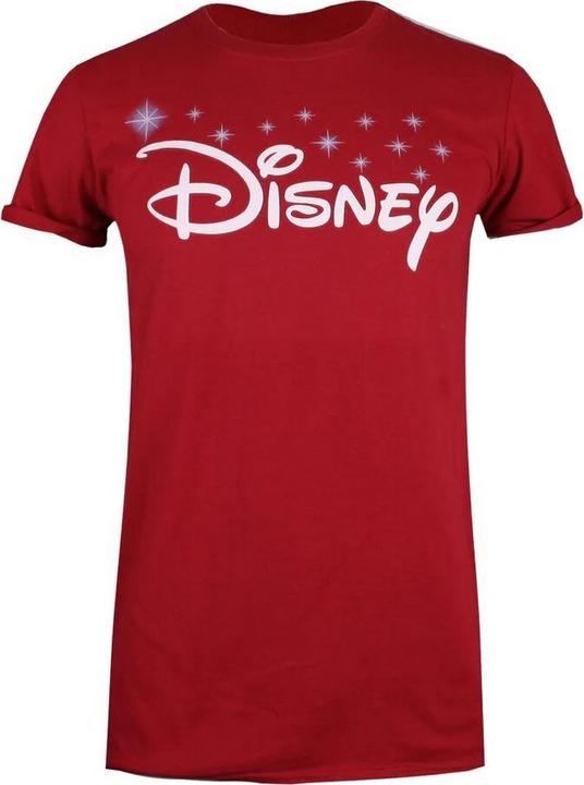 Produktbild Disney Tshirt (XL)