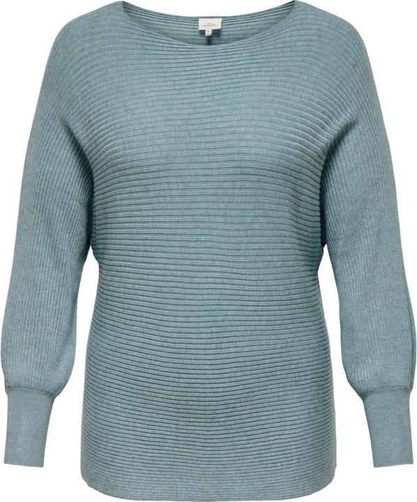 Produktbild Only CARNEW Strickpullover Strickpullover (L)