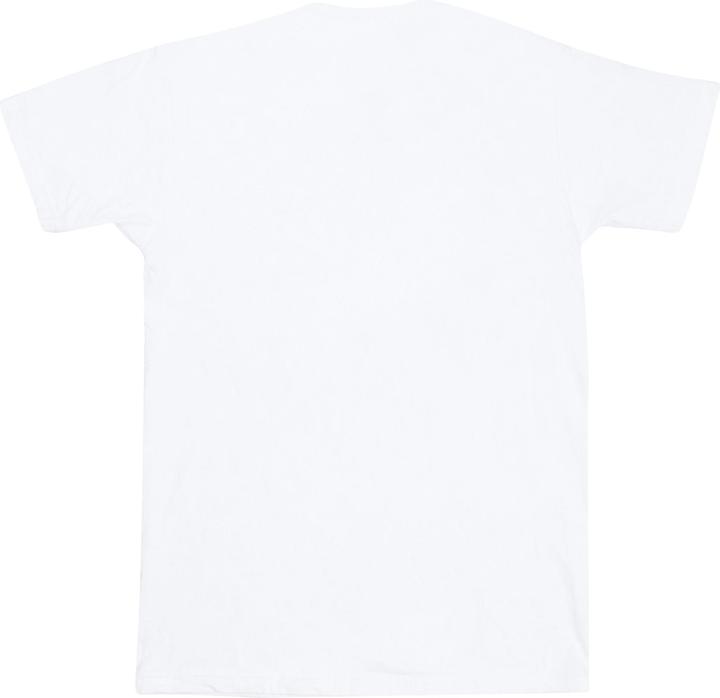 Produktbild Disney Lightyear Buzz Run To Action TShirt (XXL)