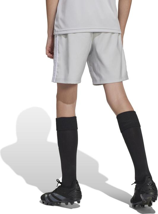 Produktbild adidas Tastigo25 Short Kids (164)