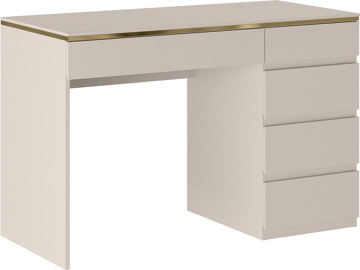 Produktbild Pascal Morabito Vukia (119 x 55 x 79.10 cm)