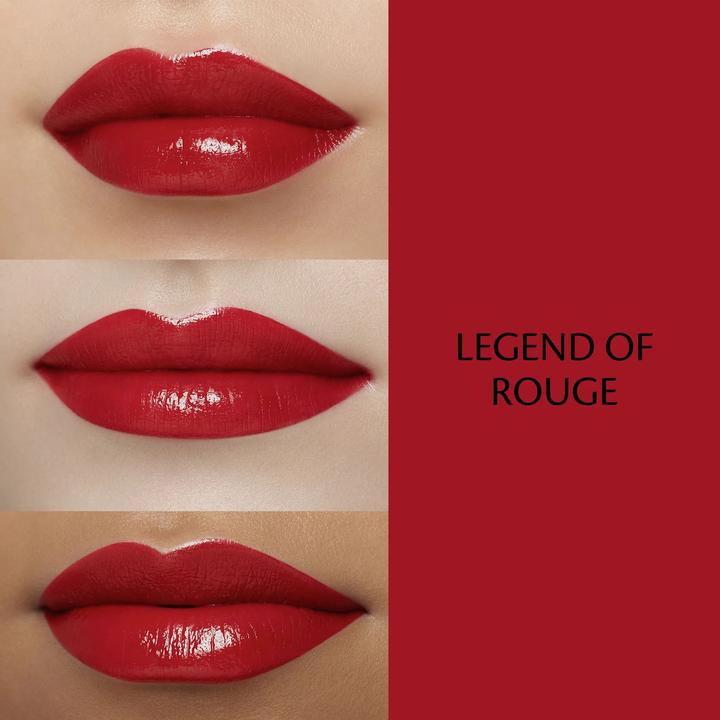 Immagine prodotto Clé De Peau Rossetto n. 103 (103 - La leggenda di Rouge)