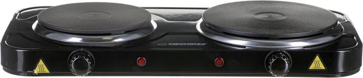 Actual product image Esperanza YELLOWSTONE - el-varmeplad