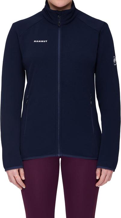 Immagine prodotto Mammut Innominata Light ML Jacket Women (L)